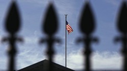 США расширили санкции против Белоруссии США расширили санкции против Белоруссии